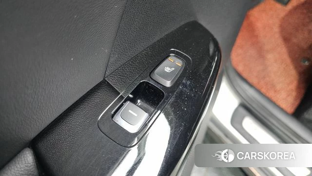 Kia Sportage The Bold id 5004443 из Кореи 20