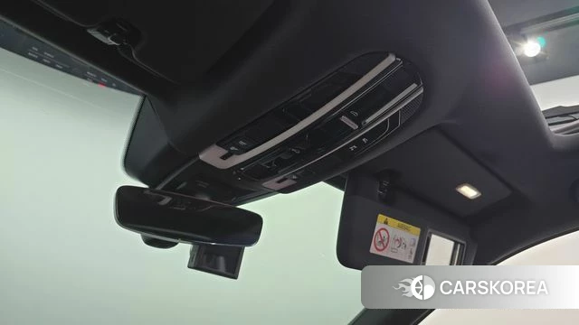Porsche Cayenne (PO536) id 4759295 из Кореи 20