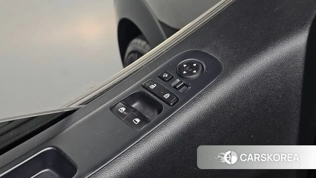 Hyundai Staria id 4997306 из Кореи 20