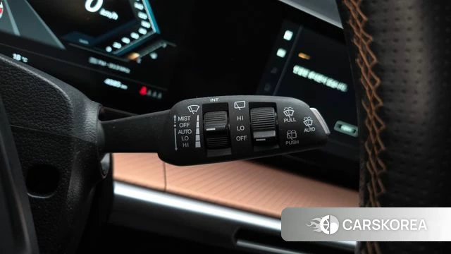 Ssangyong Torres id 5025896 из Кореи 20