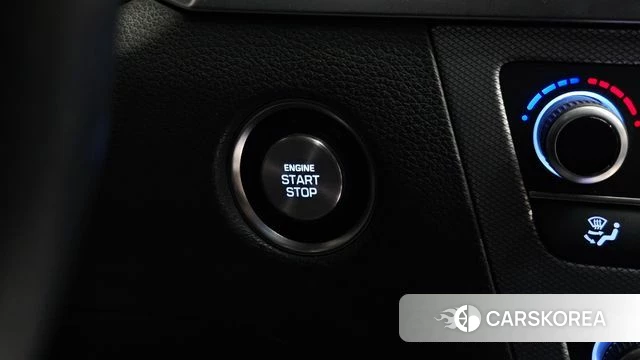 Genesis G80 id 4967668 из Кореи 20