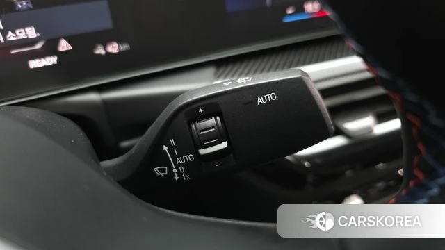 BMW i4 id 5026809 из Кореи 20
