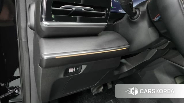 Renault Korea (Samsung) Filant id 4897581 из Кореи 20