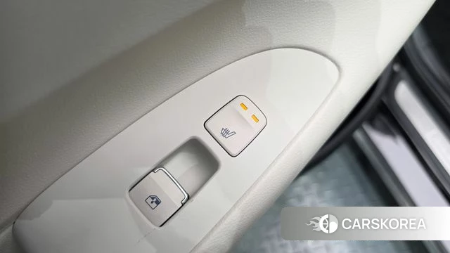 Hyundai The New Grandeur IG id 4936089 из Кореи 20