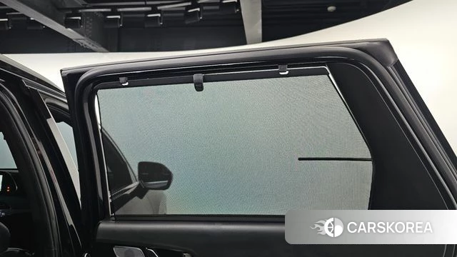 Hyundai Palisade id 5041268 из Кореи 20