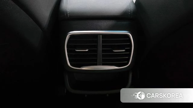 Hyundai Santa Fe TM id 4759726 из Кореи 20