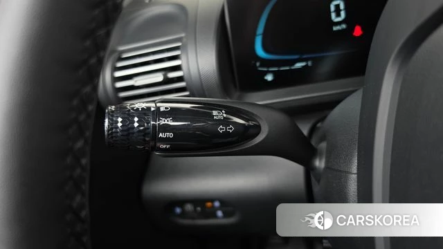 Hyundai Casper id 4779500 из Кореи 20