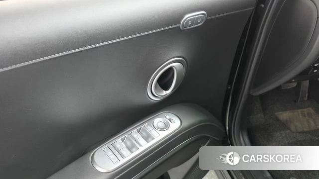 Hyundai Palisade (LX3) id 4957431 из Кореи 20