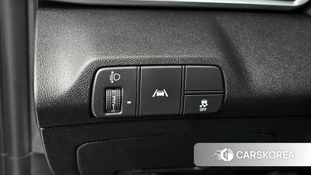 Hyundai Avante (CN7) id 4981645 из Кореи 20