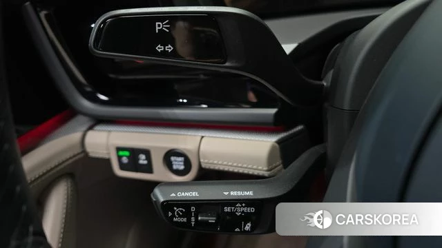 Porsche Panamera (976) id 5021142 из Кореи 20