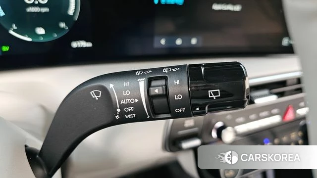 Hyundai Palisade (LX3) id 4705859 из Кореи 20