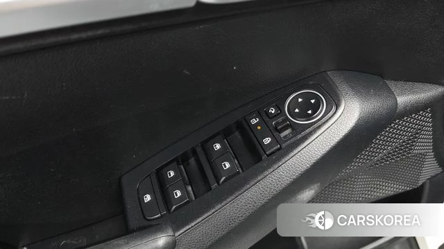 Kia The New Seltos id 4922025 из Кореи 20