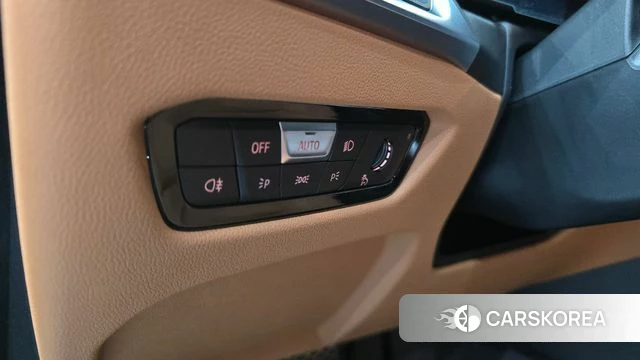 BMW 3 Series (G20) id 5026528 из Кореи 20