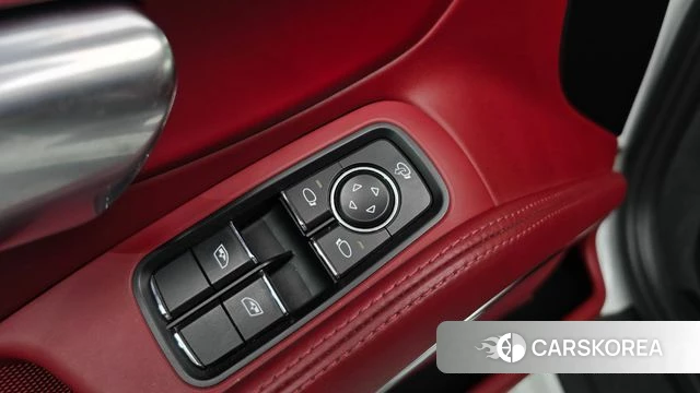 Porsche 718 Cayman id 4952949 из Кореи 20