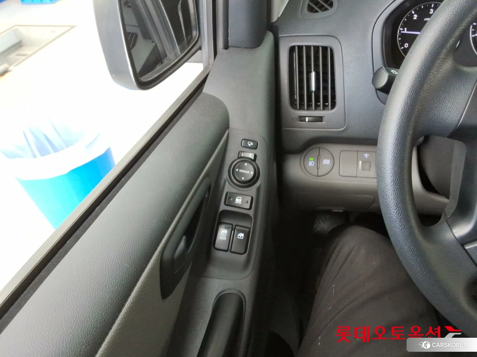 Hyundai Grand Starex id 4990068 из Кореи 20