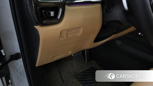 Kia Sorento 4th Generation id 4987709 из Кореи 20