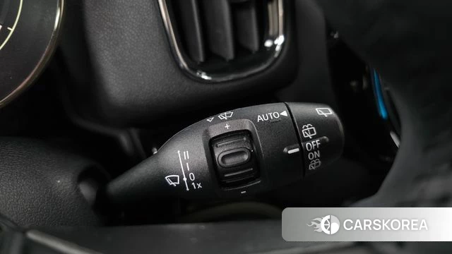 Mini Cooper Countryman id 5002228 из Кореи 20