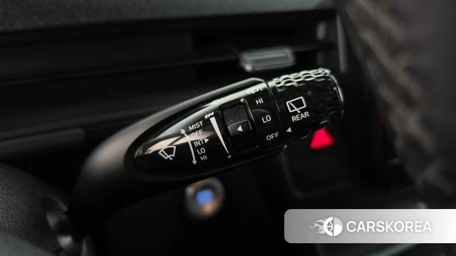 Hyundai Staria id 5002029 из Кореи 20