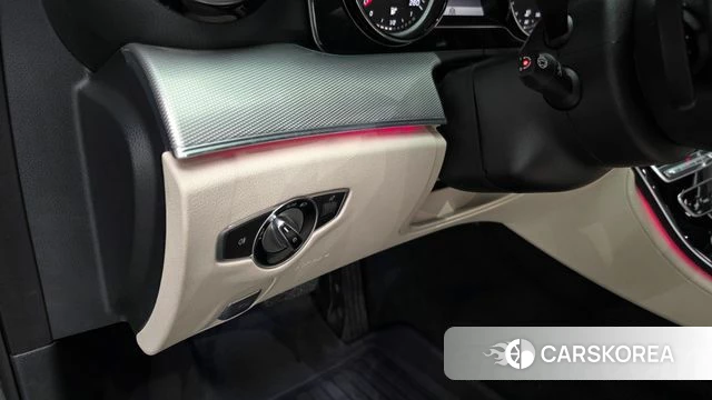 Mercedes-Benz E-Class W213 id 4993275 из Кореи 20