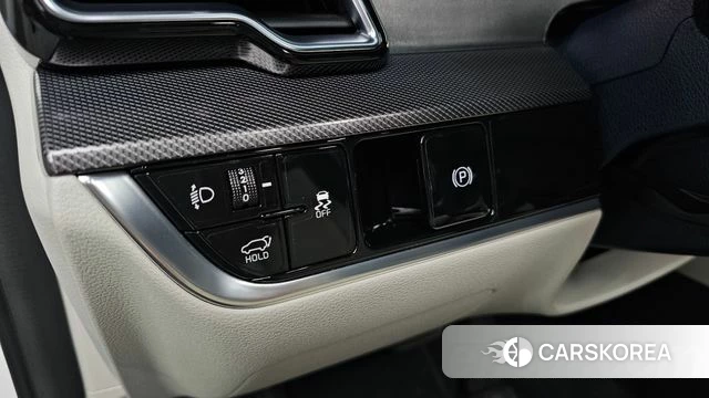 Kia Sportage 5th Generation id 5039999 из Кореи 20