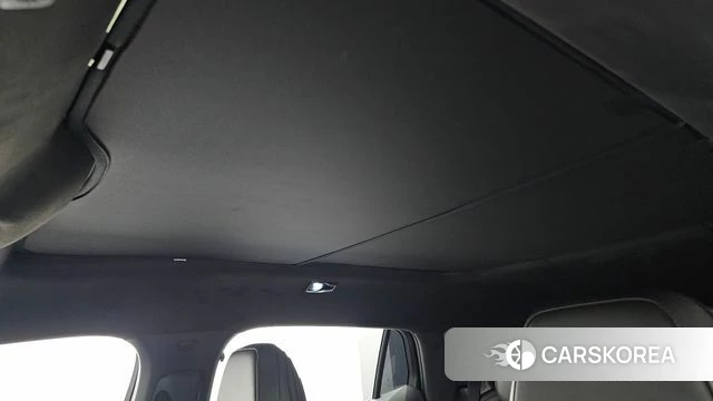 Renault Korea (Samsung) Filant id 4734505 из Кореи 20