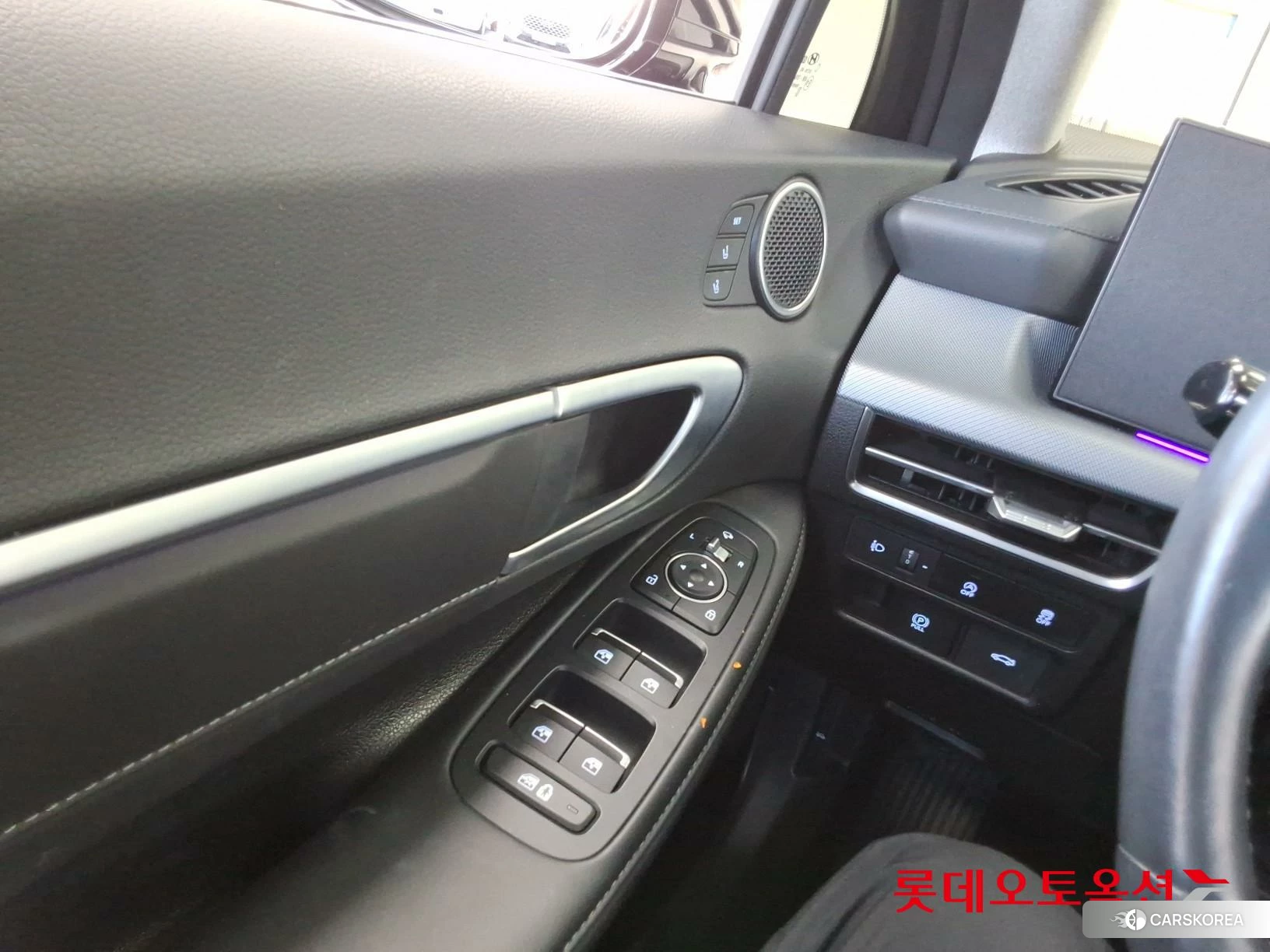 Hyundai Sonata id 4990003 из Кореи 20