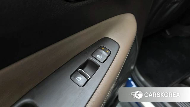 Hyundai Santa Fe TM id 5014068 из Кореи 20