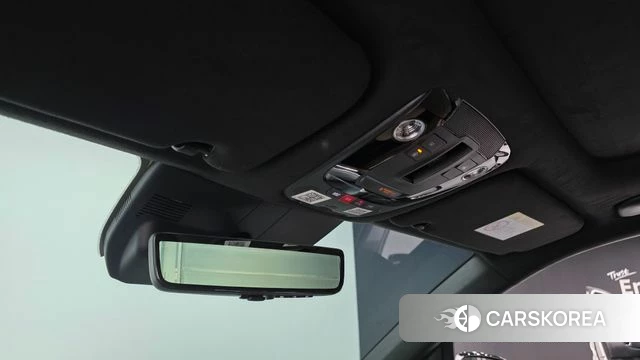 Kia The New Sorento 4th Generation id 4974965 из Кореи 20