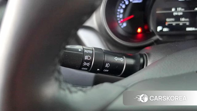Kia The New Ray id 4951796 из Кореи 20