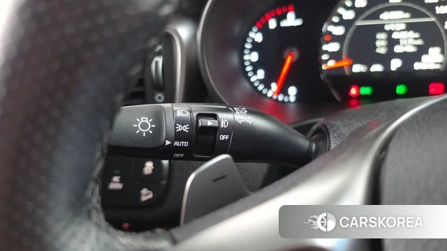 Kia The New Sorento id 5013788 из Кореи 20