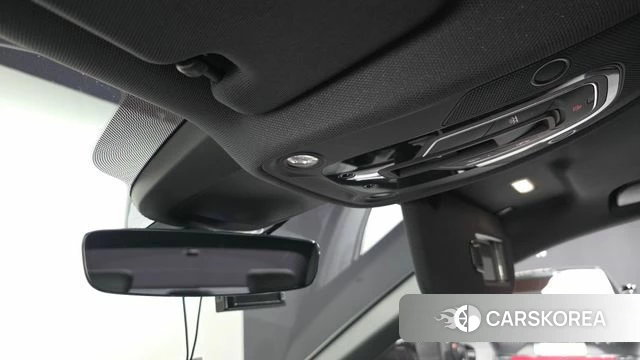 Audi A6 (C8) id 4937064 из Кореи 20