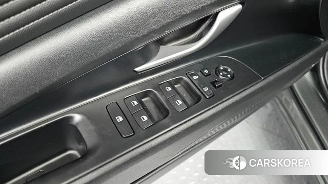 Hyundai Avante Hybrid (CN7) id 4981398 из Кореи 20