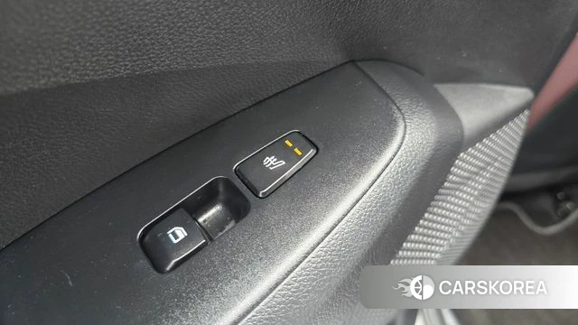 Kia Seltos id 4987618 из Кореи 20