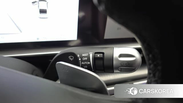 Hyundai Ionic 6 id 5039205 из Кореи 20