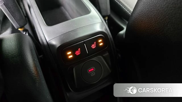 Kia The New Kia Ray id 4991475 из Кореи 20