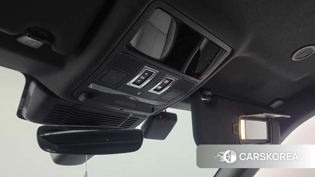 Land Rover Range Rover Evoque 2nd Generation id 5021990 из Кореи 20
