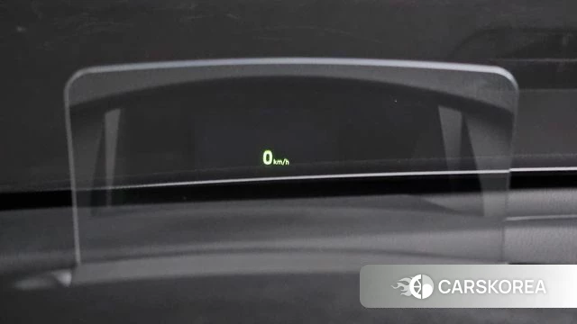 Hyundai Kona id 4988409 из Кореи 20