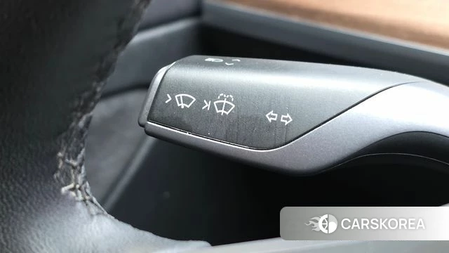 Tesla Model 3 id 4982509 из Кореи 20