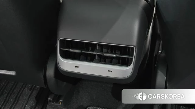 Tesla Model Y id 4784818 из Кореи 20