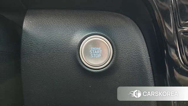 Hyundai Staria id 5003125 из Кореи 20