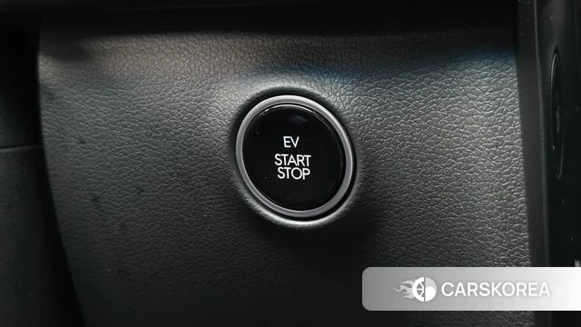 Hyundai The New Staria id 4920953 из Кореи 20