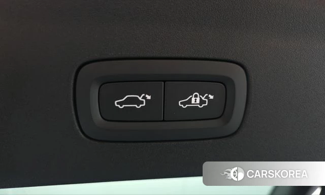 Polestar Polestar 2 id 4996087 из Кореи 20