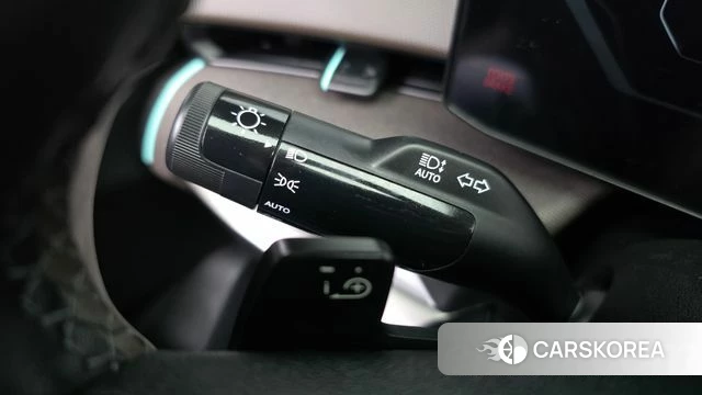 Kia EV4 id 4949941 из Кореи 20
