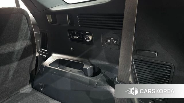 Kia The New Sorento 4th Generation id 5046042 из Кореи 20