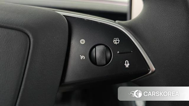 Tesla Model 3 id 4916593 из Кореи 20