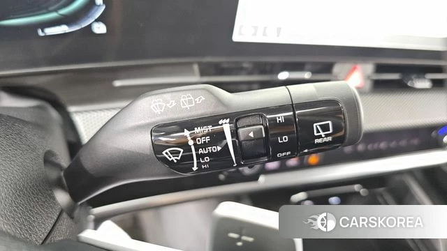 Kia Sportage 5th Generation Hybrid id 4975630 из Кореи 20
