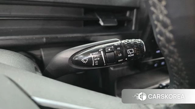 Hyundai Staria id 5022911 из Кореи 20