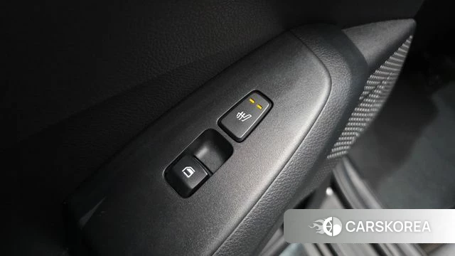 Kia Seltos id 5041448 из Кореи 20