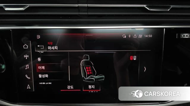 Audi Q8 (4M) id 4942975 из Кореи 20