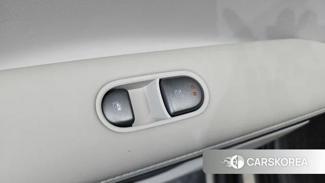 Hyundai The New Ionic 5 id 4853829 из Кореи 20